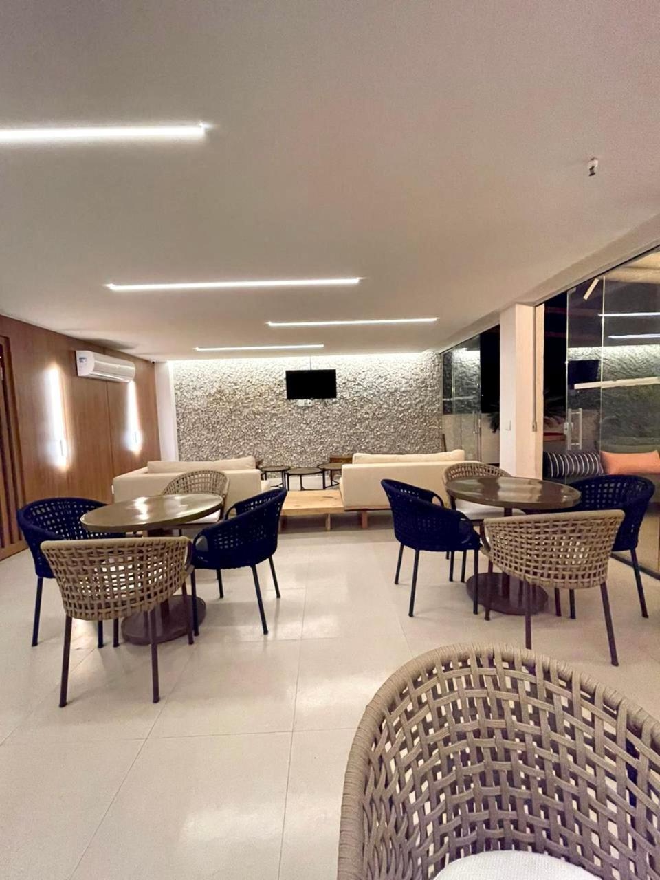 Royalty Rio Hotel Rio de Janeiro Dış mekan fotoğraf
